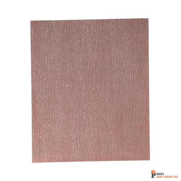 nortonschleifmittel/NORTON_schleifmittel_63642586133 Standard Sheets Norton-Norton Pro-230x280_360_167122